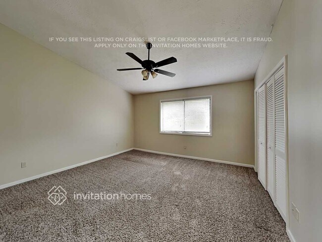 Building Photo - 5 Woodbine Point