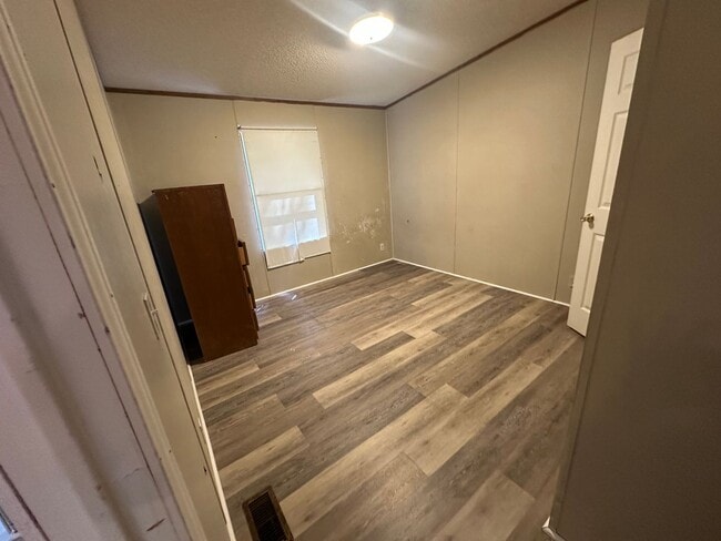 Building Photo - 16521 Timberwood