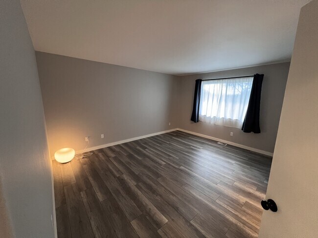 Building Photo - 27037 111th Ct SE