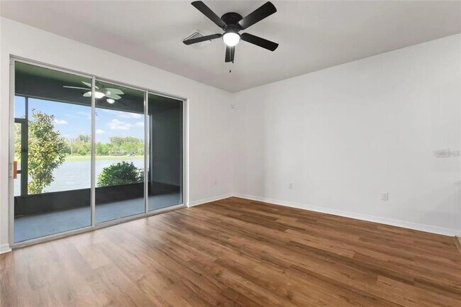 Building Photo - 2879 Suncoast Blend Dr