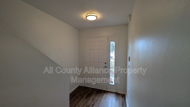 Building Photo - 4702 Ashburn Pond Way