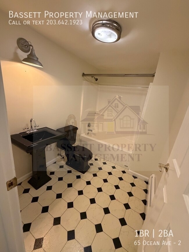 Building Photo - 65 Ocean Ave