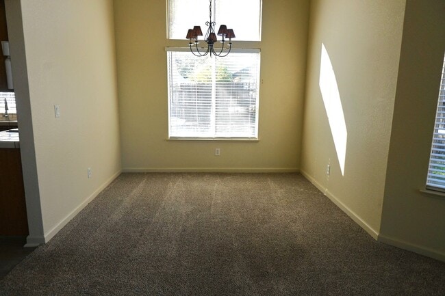 Building Photo - Resident Benefit Package Property