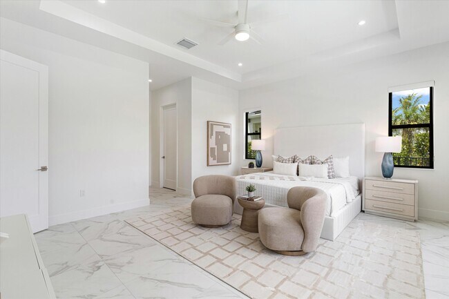 Building Photo - 12466 Solana Bay Cir
