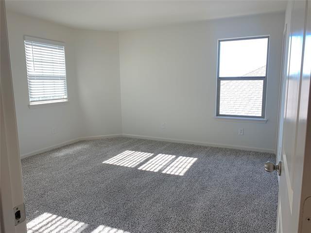 Building Photo - 13704 Logan Pass Dr