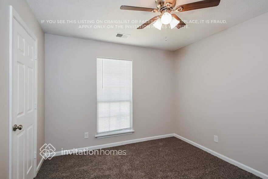 Building Photo - 4871 Mosley Chase Dr