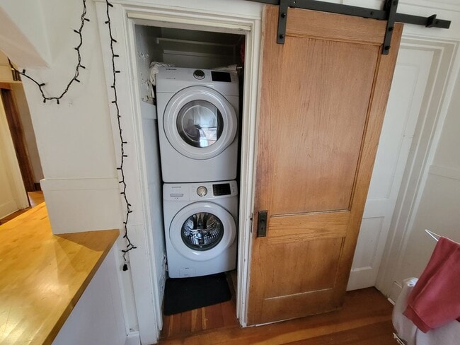 Building Photo - 1114 14th St