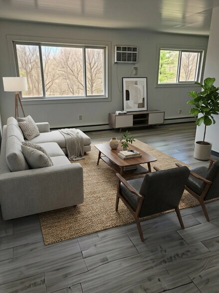 Building Photo - 595 Wagner Dr