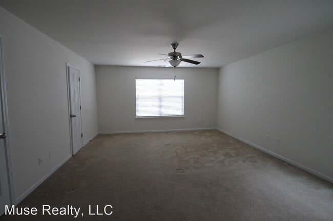 Building Photo - 7 br, 4 bath House - 695 Hicklin Drive