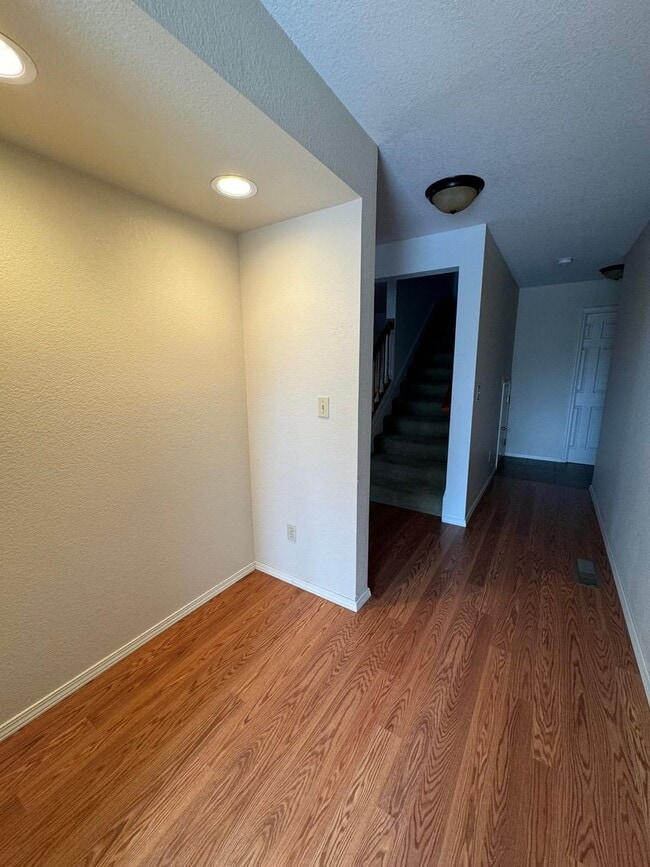 Building Photo - Charming 4-Bedroom Family Home with Hidden...