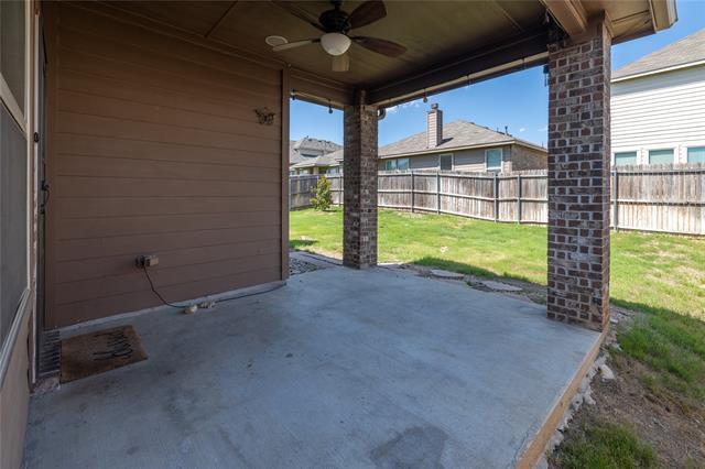 Building Photo - 2813 Saddle Creek Dr