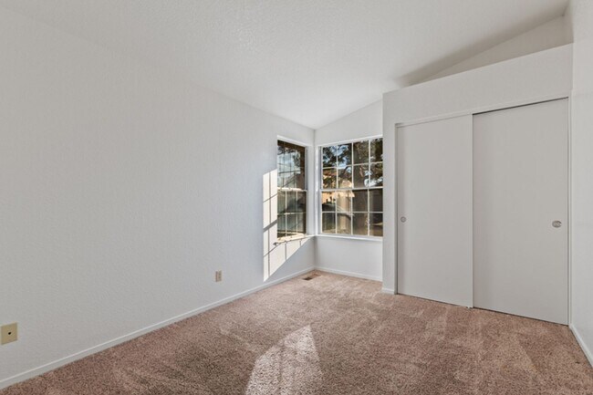 Building Photo - Single Level Home in Northwest Reno