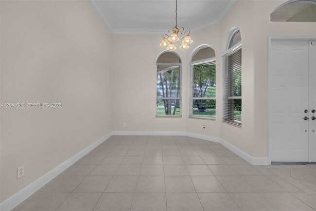 Building Photo - 16310 Paddock Ln