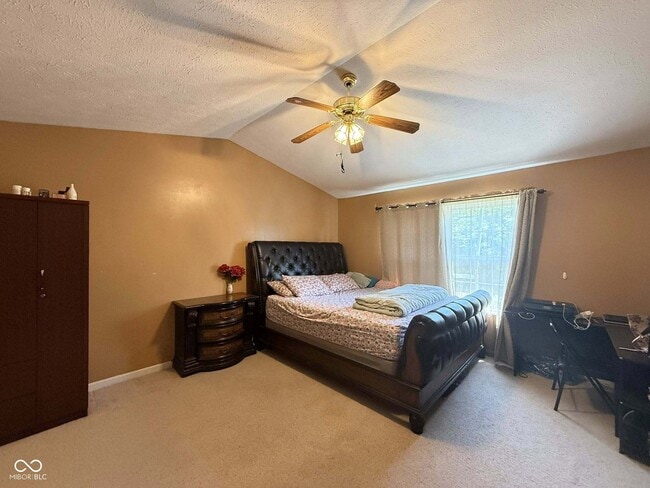 Building Photo - 2605 Bristlecone Dr