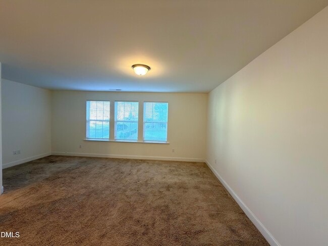 Building Photo - 4201 Little Fellow Ln