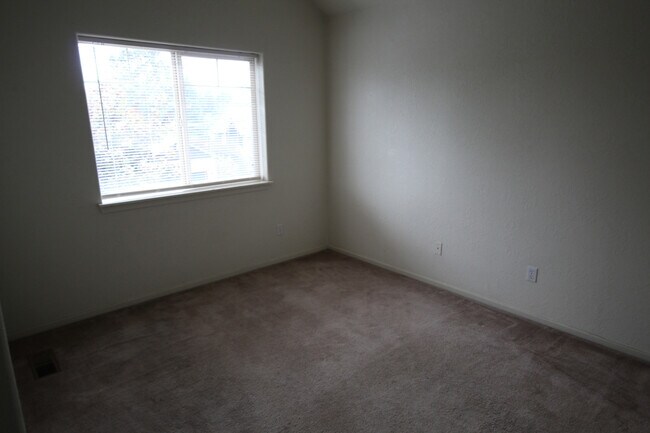 Building Photo - ogd123