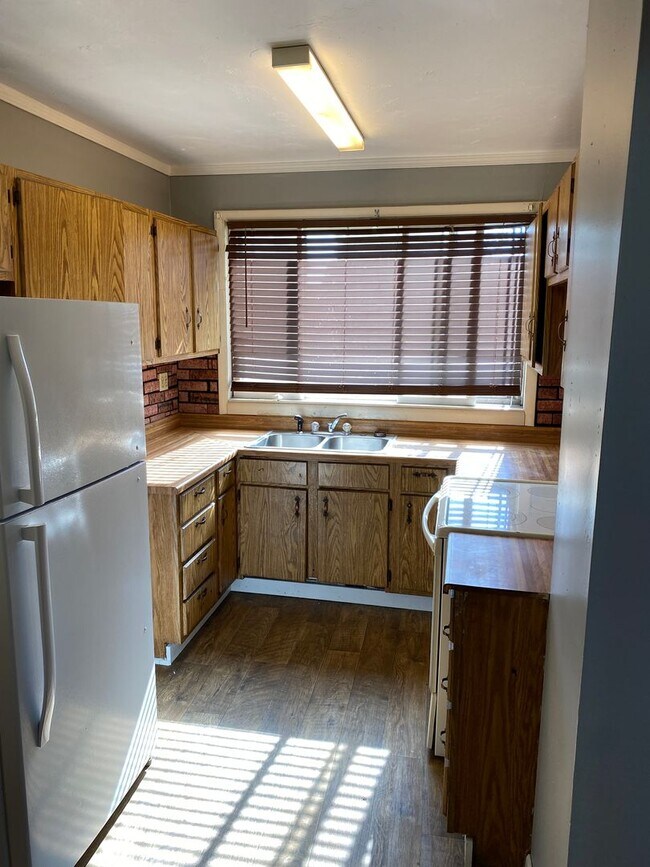Building Photo - 3117 Mero St