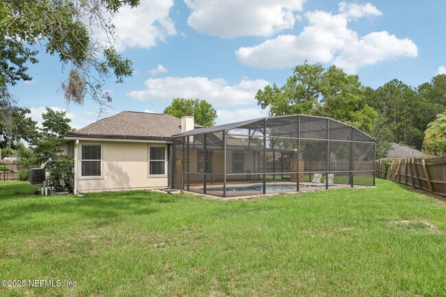 Building Photo - 2688 Glenhaven Dr