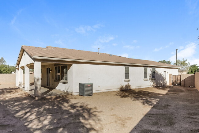 Building Photo - 26934 N 175th Ln