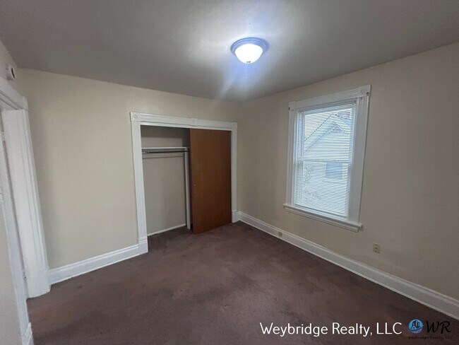 Building Photo - 3732 Herbert Ave
