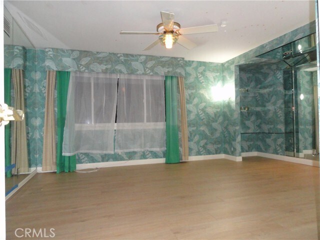 Building Photo - 1100 La Senda Dr