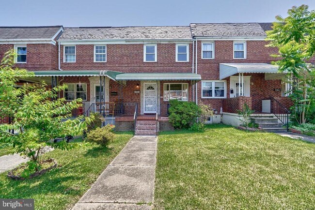 Building Photo - 7731 Wynbrook Rd