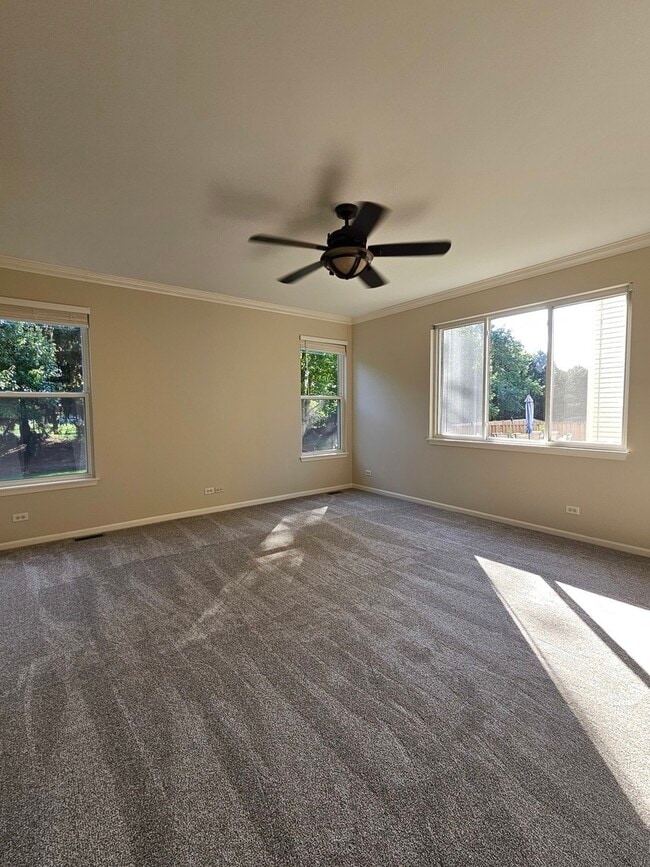 Building Photo - 1136 Larkspur Ct