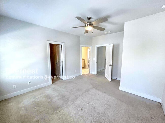 Building Photo - 3783 Oxford Cir