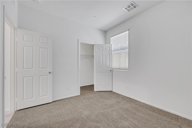Building Photo - 2797 Donatello Manor Pl