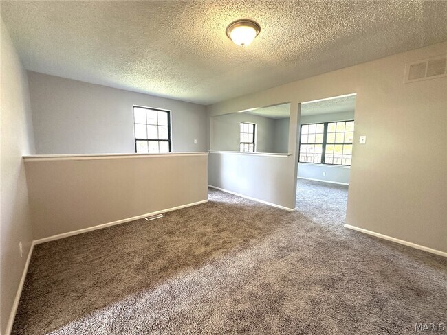 Building Photo - 10063 Northgate Dr