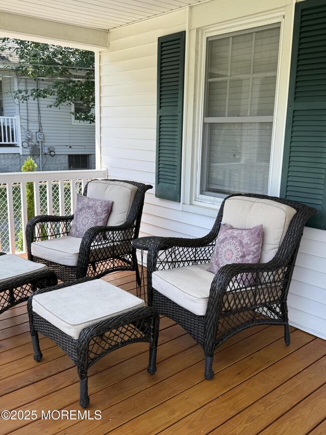 Building Photo - 34 Whalepond Rd