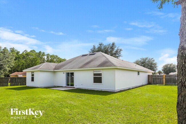 Building Photo - 2767 Samara Ct