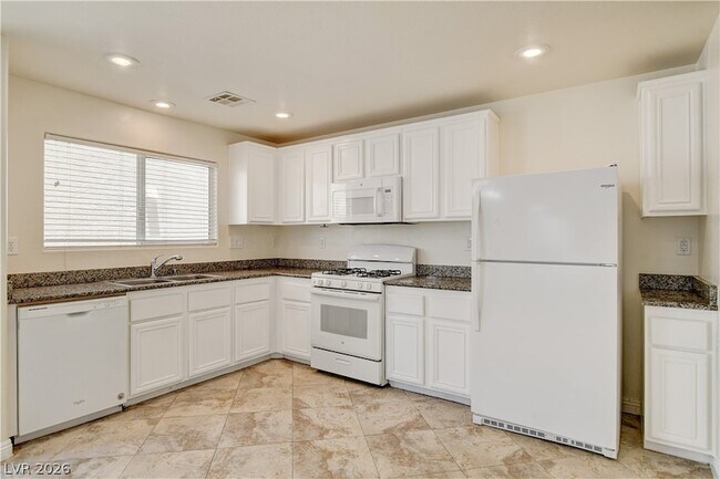 Building Photo - 4208 Perfect Drift St