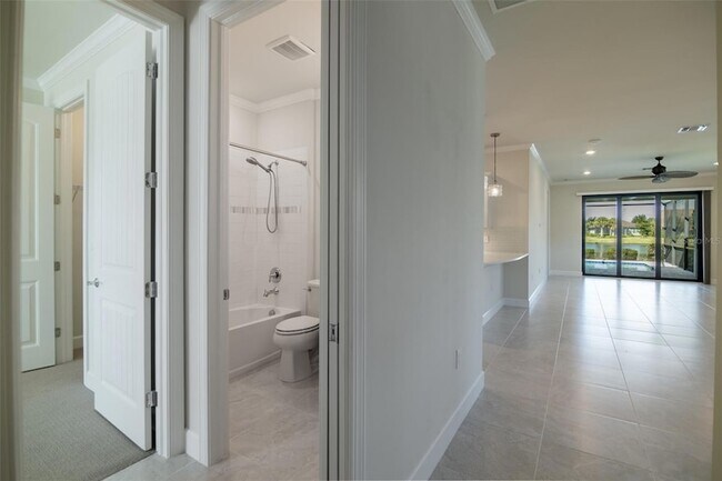 Building Photo - 12294 Myrtle Bay Ct