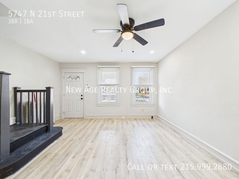 Building Photo - 5747 N 21st St