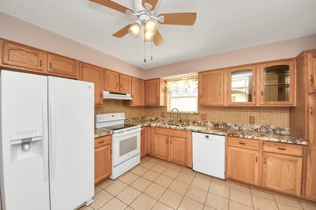 Primary Photo - 14115 Wickersham Ln