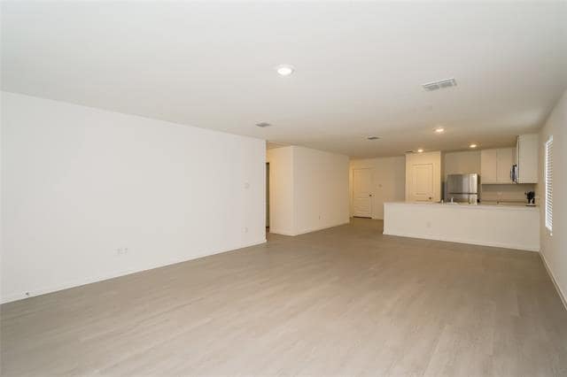 Building Photo - 1116 Tufted Dr