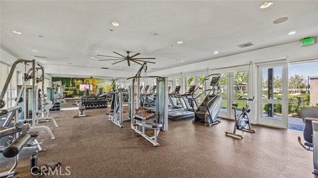 Building Photo - 16282 Meadowhouse Ave