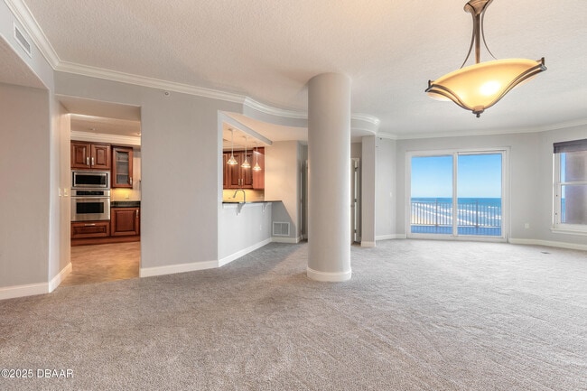 Building Photo - 3245 S Atlantic Ave