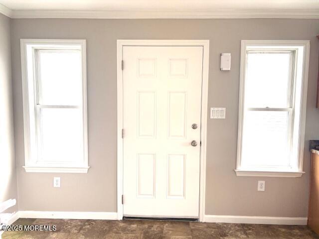 Building Photo - 686 Bayview Dr