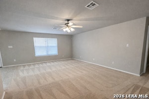 Building Photo - 5015 Fountain Hill