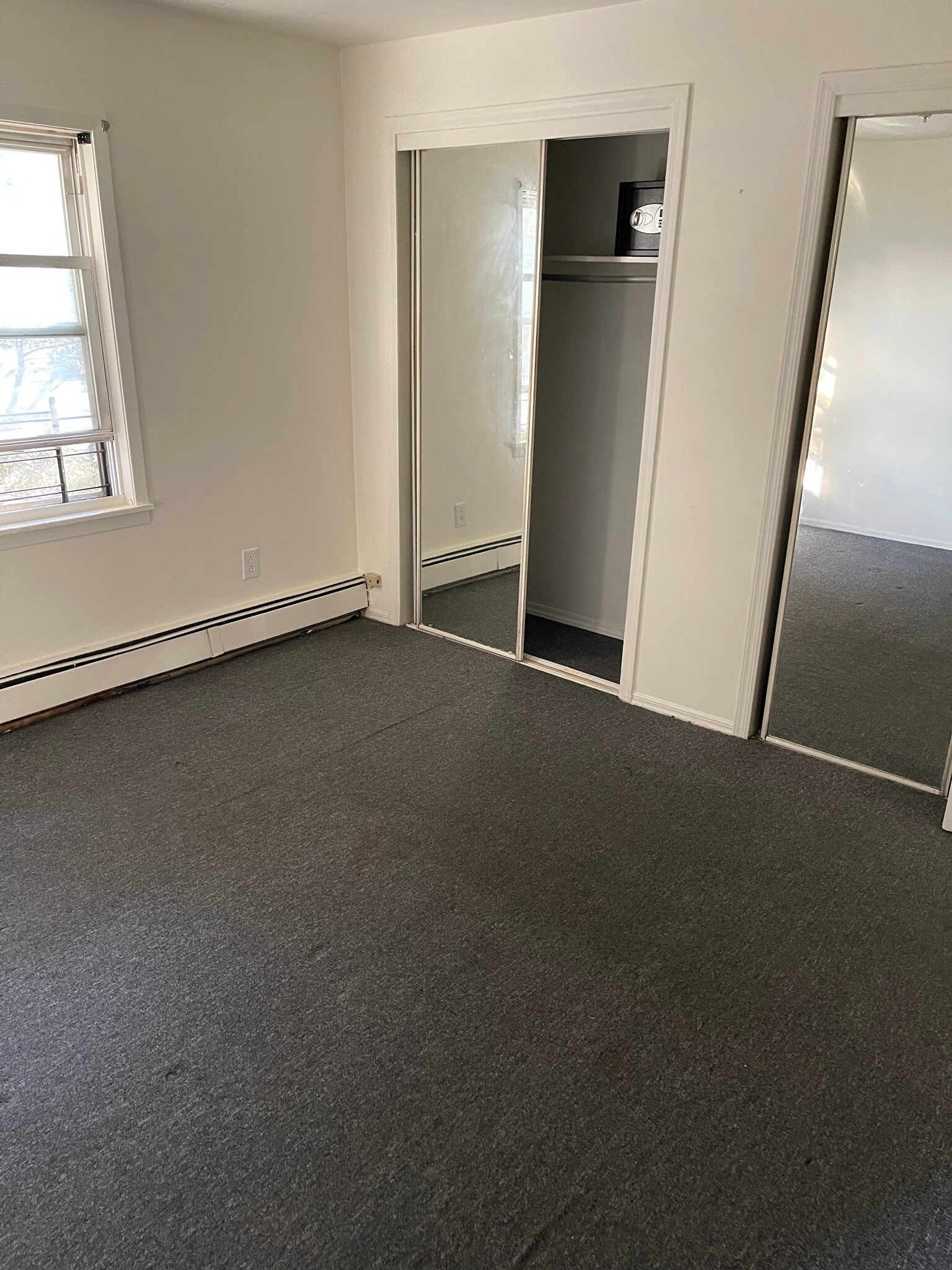 Building Photo - 34 Avenue A