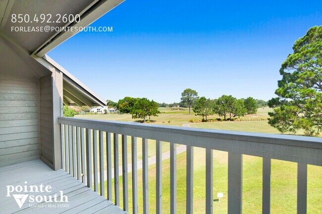 Building Photo - 13414 Valerie Dr