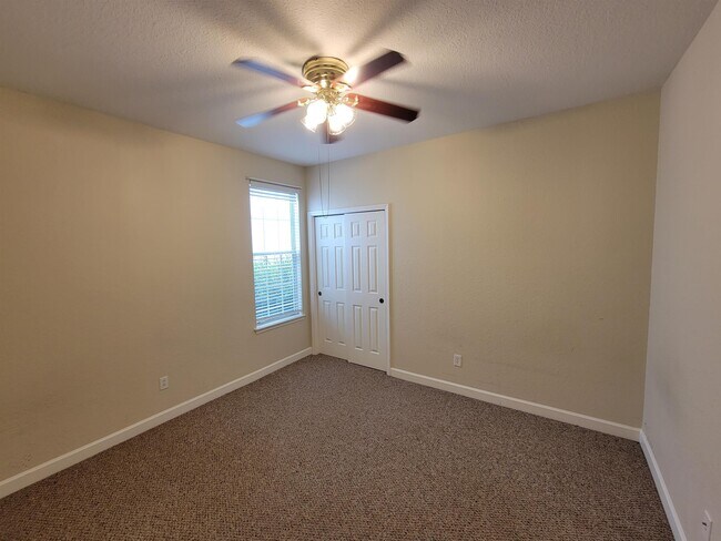 Building Photo - 4247 Raleigh Way