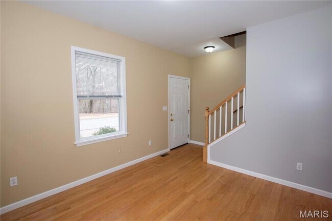 Building Photo - 14 Jefferson Ave