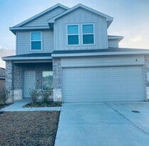 Building Photo - 5938 Cypresswood Heights Dr