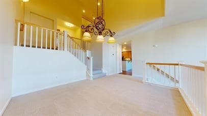 Building Photo - 123 Warbler Ln