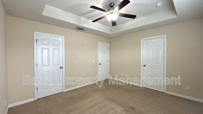 Building Photo - 8398 Iron Mountain Trail