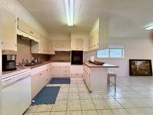 Building Photo - 3580 US-80