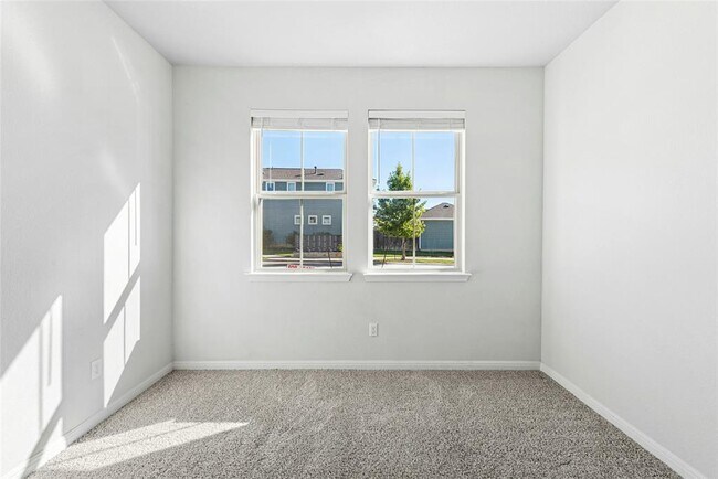 Building Photo - 1709 Arendale Dr